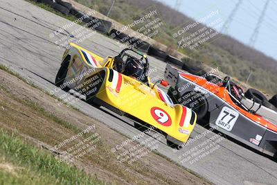 media/Mar-16-2024-CalClub SCCA (Sat) [[de271006c6]]/Group 5/Qualifying/